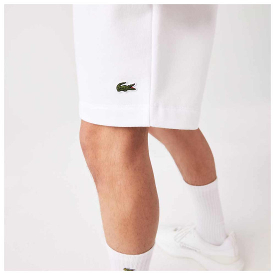 Lacoste Ανδρικό σορτς